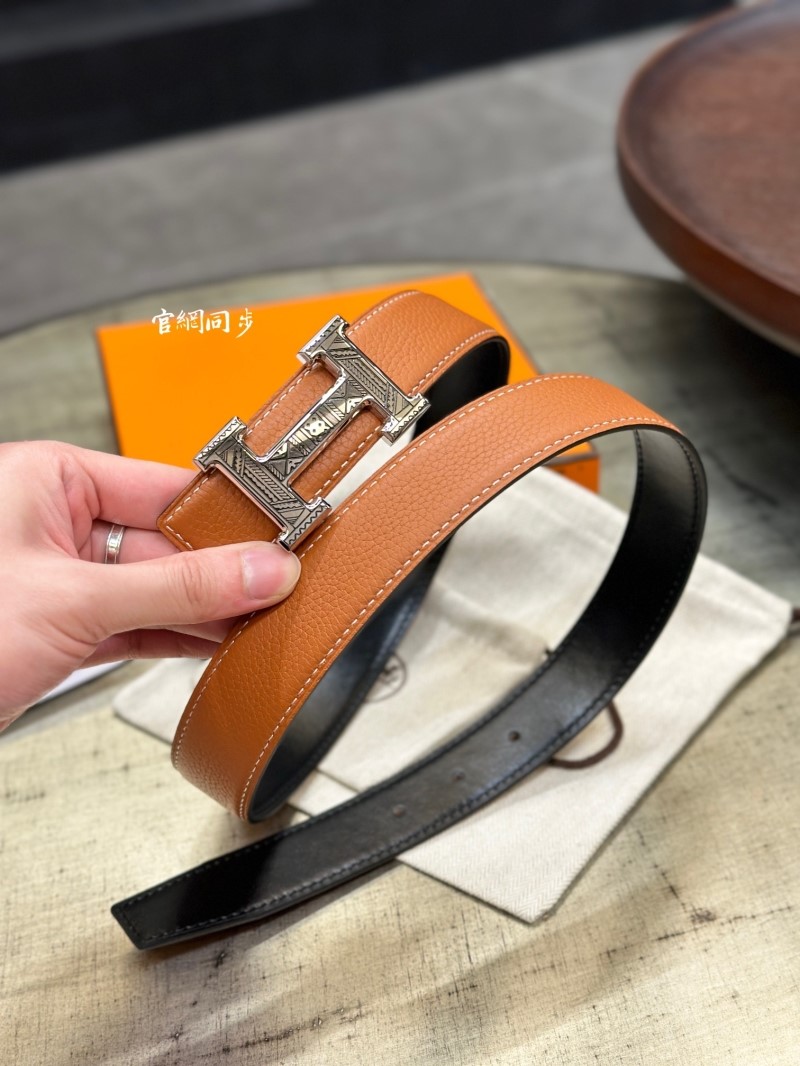 H**me5 belts